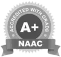 A+ NAAC