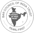 Bar Council of India