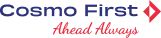 cosmo frist