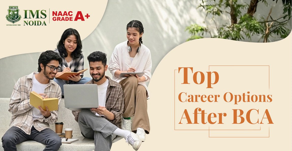 How to Become a Journalist in India in 2026