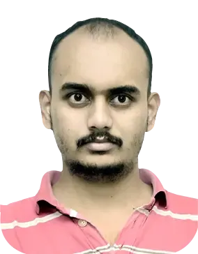 Shivam