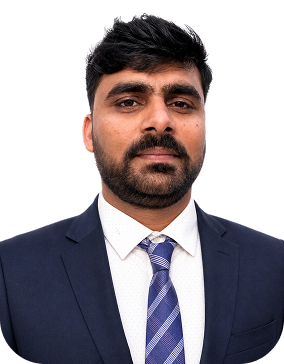 Dr. Jawahar Kumar