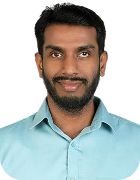 Dr. Nithin