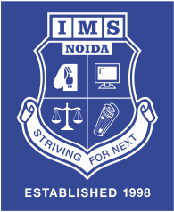 IMS logo PNG