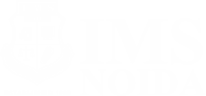 ims logo new png